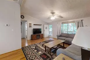 5164 Yukon Rd, Walkertown, NC 27051 - Photo 6