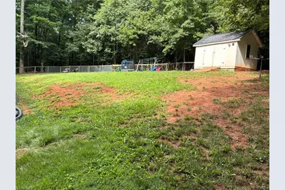 5164 Yukon Road, Walkertown, NC 27051 - Photo 20