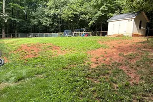 5164 Yukon Rd, Walkertown, NC 27051 - Photo 20