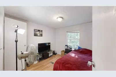 5164 Yukon Road, Walkertown, NC 27051 - Photo 16
