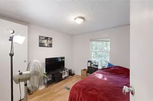 5164 Yukon Rd, Walkertown, NC 27051 - Photo 16