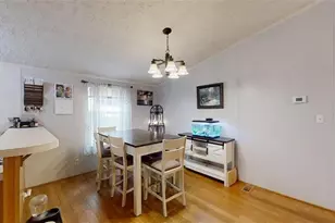 5164 Yukon Rd, Walkertown, NC 27051 - Photo 8