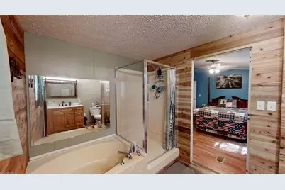 5164 Yukon Road, Walkertown, NC 27051 - Photo 14
