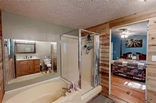 5164 Yukon Rd, Walkertown, NC 27051 - Photo 14