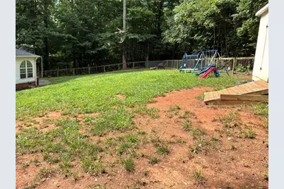 5164 Yukon Road, Walkertown, NC 27051 - Photo 18