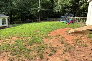 5164 Yukon Rd, Walkertown, NC 27051 - Photo 18