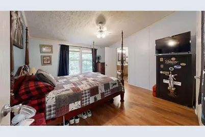 5164 Yukon Road, Walkertown, NC 27051 - Photo 12