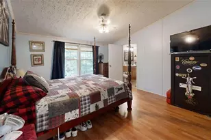 5164 Yukon Rd, Walkertown, NC 27051 - Photo 12