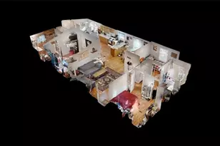 5164 Yukon Rd, Walkertown, NC 27051 - Photo 22