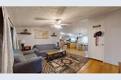 5164 Yukon Road, Walkertown, NC 27051 - Photo 4