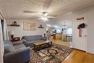 5164 Yukon Rd, Walkertown, NC 27051 - Photo 4