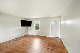 141 Lowell St, Lexington, NC 27295 - Photo 12