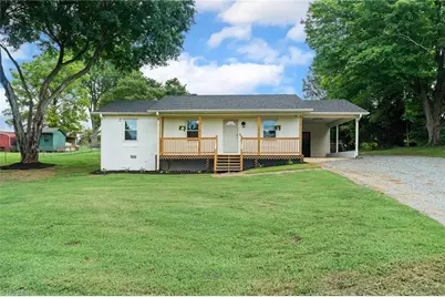 141 Lowell Street, Lexington, NC 27295 - Photo 8