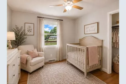 141 Lowell Street, Lexington, NC 27295 - Photo 6