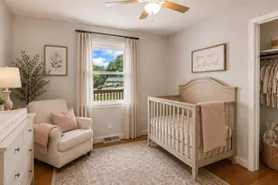 141 Lowell St, Lexington, NC 27295 - Photo 6