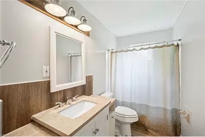 141 Lowell Street, Lexington, NC 27295 - Photo 22