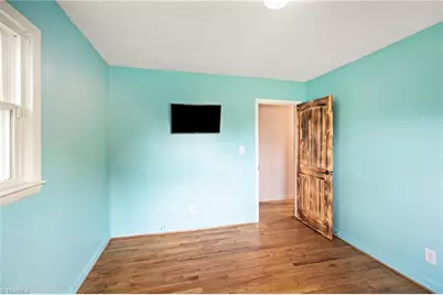 141 Lowell Street, Lexington, NC 27295 - Photo 20