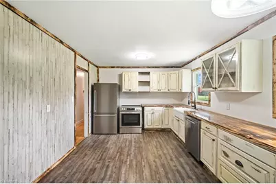 141 Lowell Street, Lexington, NC 27295 - Photo 16
