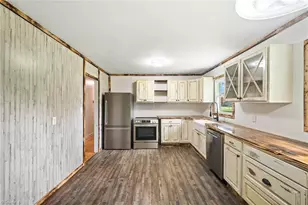 141 Lowell St, Lexington, NC 27295 - Photo 16