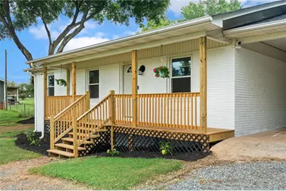 141 Lowell Street, Lexington, NC 27295 - Photo 6