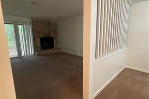 2000 Swaim Rdg Cir, Winston-Salem, NC 27127 - Photo 4
