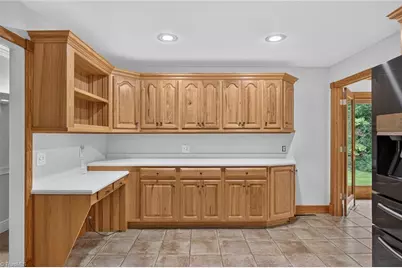 323 Nurse Road, Ararat, NC 27007 - Photo 12