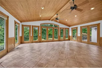 323 Nurse Road, Ararat, NC 27007 - Photo 14