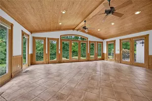 323 Nurse Rd, Ararat, NC 27007 - Photo 14