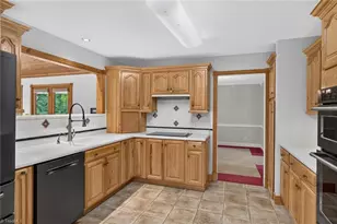 323 Nurse Rd, Ararat, NC 27007 - Photo 10