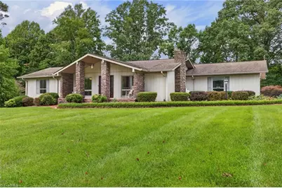 323 Nurse Road, Ararat, NC 27007 - Photo 1