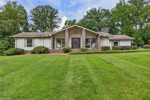 323 Nurse Rd, Ararat, NC 27007 - Photo 2