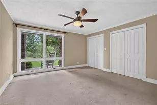 323 Nurse Rd, Ararat, NC 27007 - Photo 16