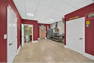 323 Nurse Road, Ararat, NC 27007 - Photo 24