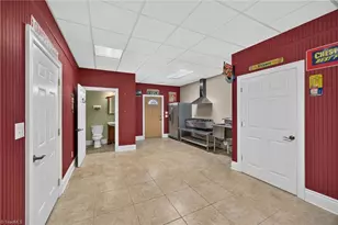 323 Nurse Rd, Ararat, NC 27007 - Photo 24