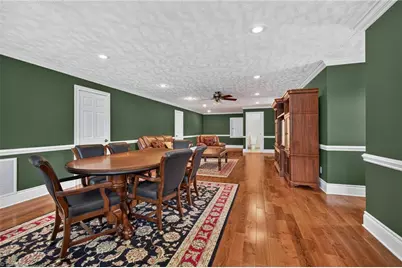 323 Nurse Road, Ararat, NC 27007 - Photo 28