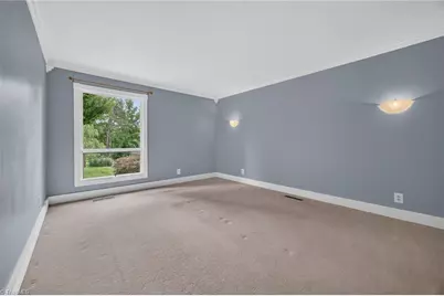 323 Nurse Road, Ararat, NC 27007 - Photo 20