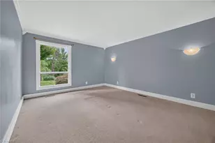 323 Nurse Rd, Ararat, NC 27007 - Photo 20