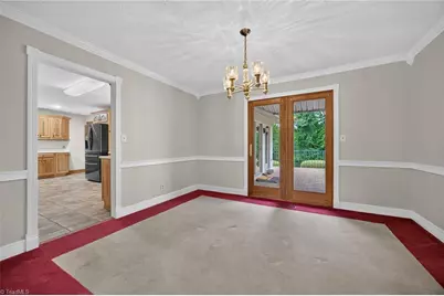 323 Nurse Road, Ararat, NC 27007 - Photo 8