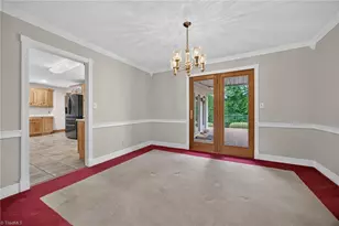 323 Nurse Rd, Ararat, NC 27007 - Photo 8