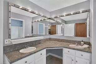 323 Nurse Rd, Ararat, NC 27007 - Photo 22