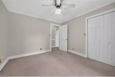 323 Nurse Road, Ararat, NC 27007 - Photo 18