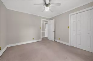 323 Nurse Rd, Ararat, NC 27007 - Photo 18