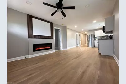 301 Fayetteville Street, Winston-Salem, NC 27127 - Photo 12