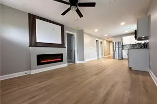 301 Fayetteville St, Winston-Salem, NC 27127 - Photo 12