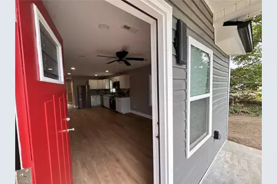 301 Fayetteville Street, Winston-Salem, NC 27127 - Photo 8