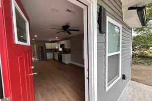 301 Fayetteville St, Winston-Salem, NC 27127 - Photo 8