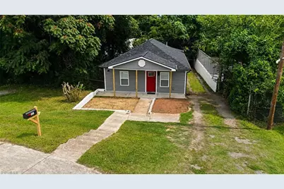 301 Fayetteville Street, Winston-Salem, NC 27127 - Photo 6