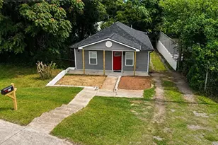 301 Fayetteville St, Winston-Salem, NC 27127 - Photo 6