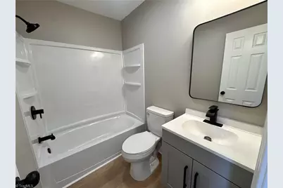 301 Fayetteville Street, Winston-Salem, NC 27127 - Photo 26