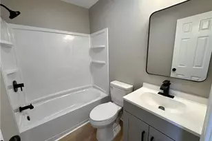 301 Fayetteville St, Winston-Salem, NC 27127 - Photo 26
